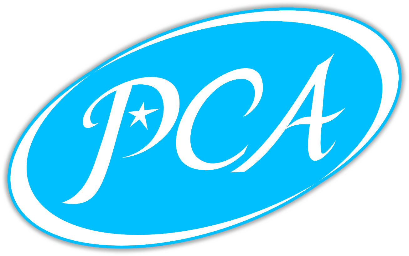 Phần mềm quản lý nhân sự PCAHRM